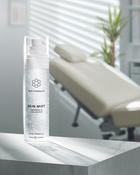 Skin Formulas Skin Mist image