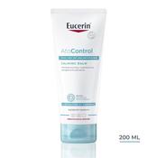 Eucerin Atocontrol Calming Body Balm 200ml image