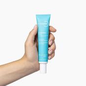 Bioderma Hydrabio Rich Moisturising Water Cream 40ml image