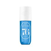 Sol De Janeiro 76 Cheirosa 90ml image