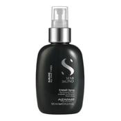 Alfaparf Sublime Cristalli Illumin Spray 125ml image