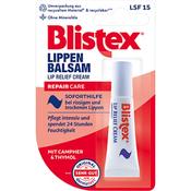 Blistex Lip Relief Cream image
