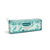 Medicare Maternity Pads 10 Pack image