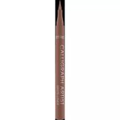 Catrice Calligraph Artist Matte Liner 010 Roasted Nuts image