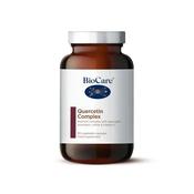 BioCare Quercetin Complex 90Cps image