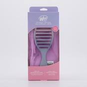 Wet Brush Detangle Brush And Towel Set image