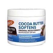 Palmer's Cocoa Butter Daily Skin Therapy With Vitamin E 100g image