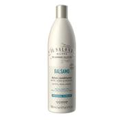 Alfaparf IL Salone Detox Conditioner 500ml image
