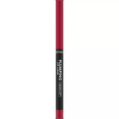 Catrice Plumping Lip Liner 110 Stay Seductive image