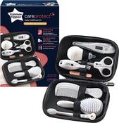 Tommee Tippee Baby Healthcare N Grooming Kit image