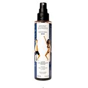 Bronz Express Original Lotion Spray 150ml image
