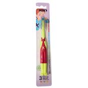 Kin Kids Toothbrush image