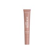 Rimmel Oh My God Lip Butter Balm 001 Latte Delight image