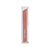 Rimmel Oh My Gloss! Slip Stick 300 Cappuccino image