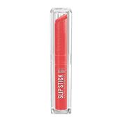 Rimmel Oh My Gloss! Slip Stick 350 So Poppy image
