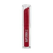 Rimmel Oh My Gloss! Slip Stick 400 Rebel image