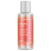 Joico Youth Lock Conditioner 50ml image