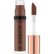 Catrice Plump It Up Lip Booster 100 Work It Twerk it image
