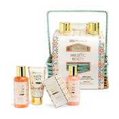 IDC Institute Beauty Ultimate Bath Set image