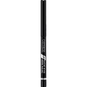 Catrice Inside Eye Khol Kajal 010 Black Is The New Black image