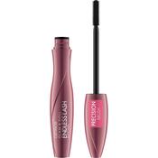 Catrice Glam &amp; Doll Endless Lash Mascara Black 10ml image
