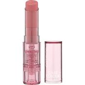 Catrice Care In Colours Lip Balm 20 Feelin Pretty image