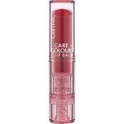 Catrice Care In Colours Lip Balm 30 Bubbly Friday image