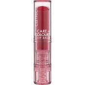 Catrice Care In Colours Lip Balm 40 Hot Take image