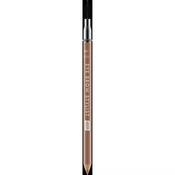 Catrice Brow Stylist 055 Strawberry Blonde image
