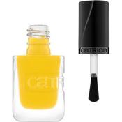 Catrice Gel Affair Nail Lacquer 013 image
