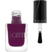 Catrice Gel Affair Nail Lacquer 023 image