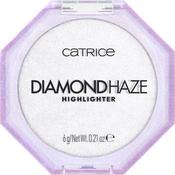 Catrice Diamond Haze Highlighter 010 image