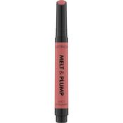 Catrice Melt Plumb Juicy Lip 020 image