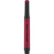 Catrice Melt &amp; Plump Juicy 040 Call Nine Wine Wine image
