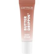 Catrice Butter Dripping Lip Balm 020 Maple Latte image