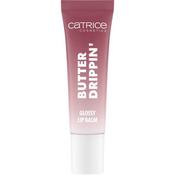 CATRICE BUTTER DRIPPIN LIP BALM 030 Butter Together image