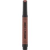 Catrice Melt Plump Juicy Lip 030 Tipsy In Love image