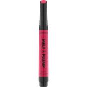 Catrice Melt &amp; Plump Juicy Lip 050 Tropic Like It's Hot image