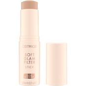 Catrice Soft Glam Filter Stick 010 Fair Light image