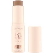 Catrice Soft Glam Filter Stick 030 Medium image