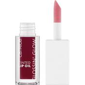 Catrice Glossin Glow Tinted Lip Oil 070 Make A Move image