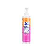VO5 Heat Protect Spray 200ml image