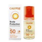 Calypso Scalp Protection Spray SPF50 50ml image