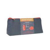 Man Stuff In The Bag Toiletry Bag image