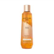 Sanctuary Spa Signature Collection Body Wash 250ml image