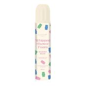 Elysium Spa Whipped Shower Foam Gummy Bear 250ml image