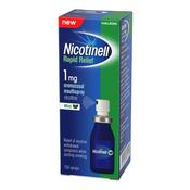Nicotinell Rapid Relief 150 Sprays image