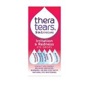 Theratears Irritation N Redness Eye Drops image