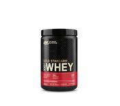 Optimum Nutrition Gold Standard 300g Whey Strawberry