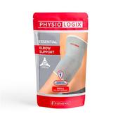 Medicare Physiologix Essential Elbow Support Small image